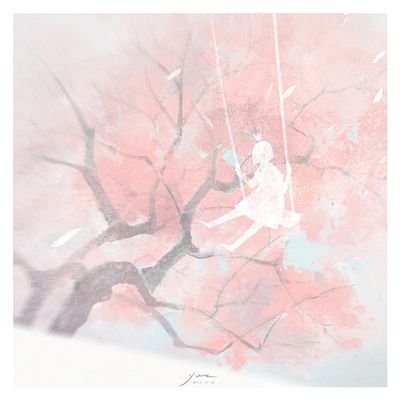 奥义终章官方(暂未上线)v1.0.1 安卓版