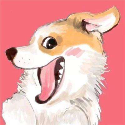 果盘永夜魔君手游下载