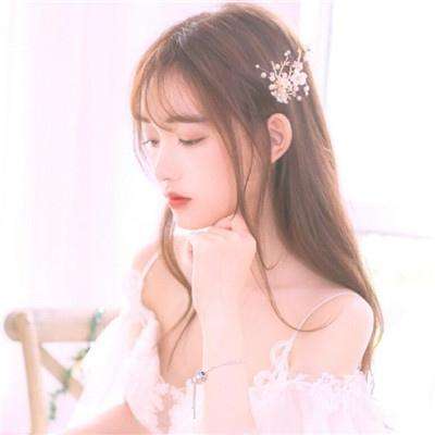 37版热血合击下载