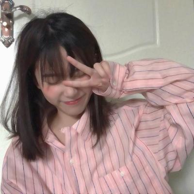 狐妖之凤唳九霄破解版下载
