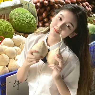 中国式家长手机游戏下载