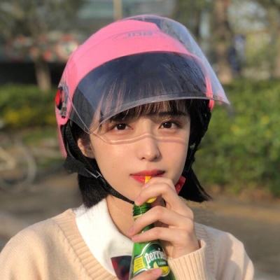 御龙弑天最新版红包版下载