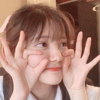 嘟喏城私服(暂未上线)v1.8 安卓sf版
