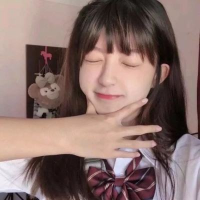 办好高质量附校 服务基础教育优质均衡发展