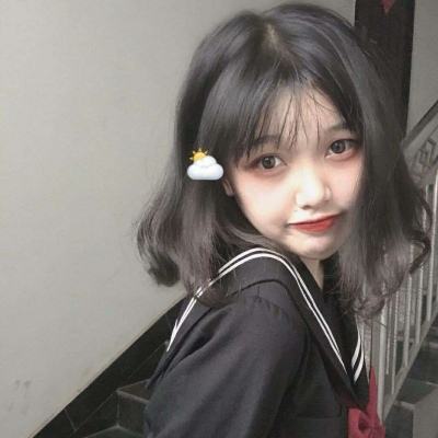 战三国无双手游下载